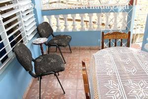 Carretera La Boca # 7-A entre Línea y Subplanta