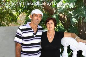 Anselmo Rodríguez 293 A, entre Simón Bolívar y Francisco J. Zerquera.