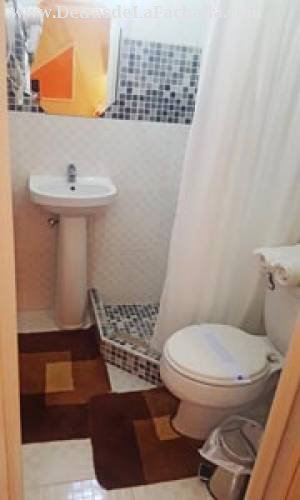 Pedro Zerquera No 201 entre Lino Perez y Antonio Guiteras