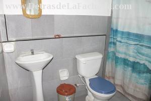 Calle Desengaño # 167 entre calle Cruz Verde y callejón del Aguacate.