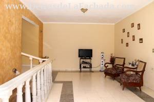 Calle Desengaño # 126 entre calle Callejón del Aguacate y calle Reforma.