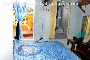 Calle Boca 163 A entre calle Frank País y calle Gutiérrez