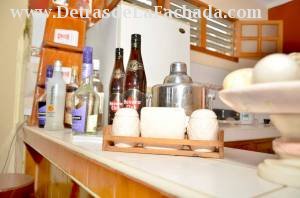 Calle 3ra #12-A entre calle B y carretera La Boca. Reparto La Purísima.