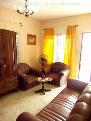 Carretera del Jibaro/ frente a Frutas Selectas