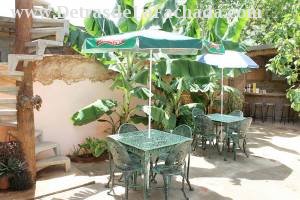 Calle Concordia # 31 entre calle Frank País y calle Jesús María.