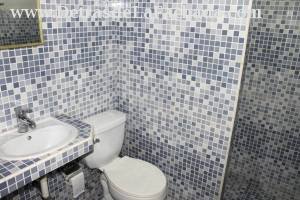 Remedio # 3 e/c Real y Amargura.