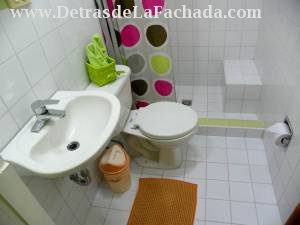 Anselmo Rodríguez # 289 e/c Simón Bolívar y Francisco Javier Zerquera.