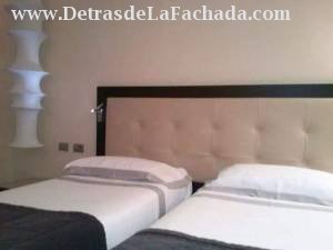 Calle Agustín Bernal 125A % Carlos Rivero y José Mendoza Trinidad Santi spiritus