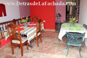 Aguacate # 108 e/c Santo Domingo y Angustia