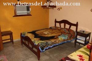 Anselmo Rodríguez 290 entre Simón Bolívar y Francisco J. Zerquera.