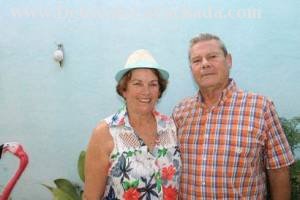 Camilo Cienfuegos 352 e/c Pedro Manuel Fritze y Julio Antonio Mella.