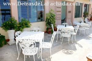 Calle San Procopio 216 entre calle Borrell y Frank País.