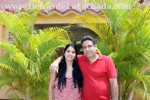 Casa # 83. Bloque 13. Reparto Félix Salabarría.