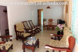 Mario Guerra 193-A e/c Jesus Maria y Frank Pais.