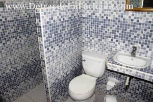 Remedio # 3 e/c Real y Amargura.