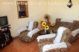 Calle A # 39-B entre calle 1 y Jesús María. Reparto Armando Mestre.