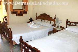 Calle Aguacate 571 entre calle Boca y calle Guaurabo.