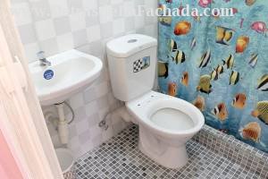 Calle Colón # 6 entre calle Esmeralda y calle Reforma.