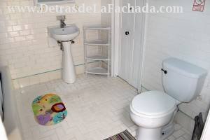 Baño 2