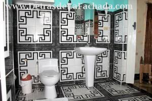 Callejón de la Soledad # 8 entre calle Boca y calle San José.