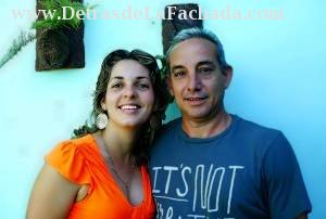 Pedro Zerquera 172 % Camilo Cienfuego y Linos Perez