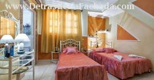 Pedro Zerquera No 201 entre Lino Perez y Antonio Guiteras