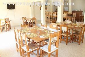 Calle San Procopio 216 entre calle Borrell y Frank País.