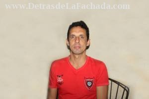 Calle Reforma # 411 A entre calle Desengaño y calle Rosario.