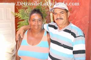 Calle Frank Pais # 578 entre Boca y Guaurabo.