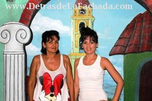 Pedro Zerquera #160-B e/ Camilo Cienfuegos y Lino Perez.