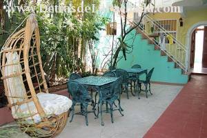 Calle Real del Jigüe # 91-A entre calle Guaurabo y calle San José.