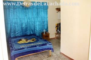 Pablo Pitch Girón 258 e/c Vicente Zuyama e Independencia.