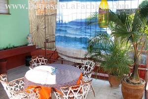 Calle Cruz Verde # 111 entre callejón de las Angarillas y calle Desengaño.