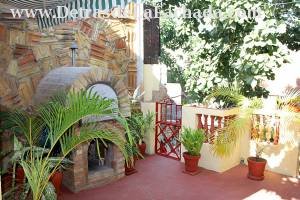 Calle Frank País # 22 entre calle Vigía y calle San Miguel.