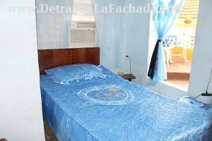 Calle Boca 163 A entre calle Frank País y calle Gutiérrez