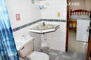 Calle Jesús María # 42 entre calle San Miguel y calle Vigia.