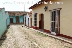 Remedio # 3 e/c Real y Amargura.