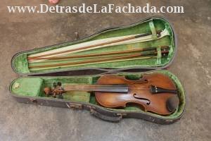 Stradivarius