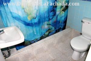 Santo Domingo # 172, e/c Jesús María y Borrell.