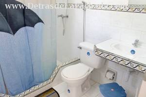 Calle Colón # 367 entre calle Alameda y calle Guásima.