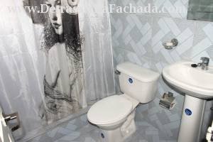 Aguacate # 108 e/c Santo Domingo y Angustia