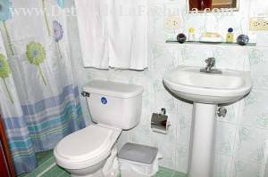 Calle Gutiérrez #558 entre calle Boca y calle Desengaño.