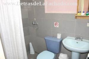 Camilo Cienfuegos 352 e/c Pedro Manuel Fritze y Julio Antonio Mella.