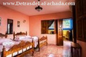 Jose Mendoza (santana)565a