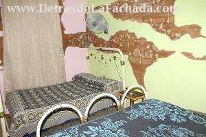 Calle Lirio Blanco # 171 entre calle Frank Hidalgo Gato y Manuel Fajardo.