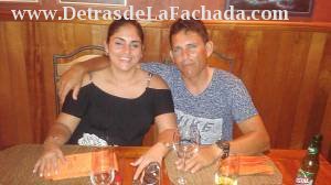 Calle Valdespino # 65 B entre Real y Jovellanos.