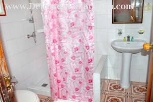 Calle Gutiérrez #558 entre calle Boca y calle Desengaño.