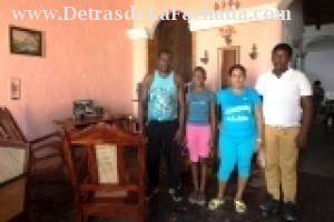 Jose Mendoza (santana)565a