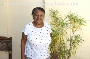 Francisco Peterssen 165 entre Callejón de San Cayetano y Rosario.