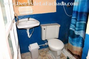 Calle Aguacate 571 entre calle Boca y calle Guaurabo.